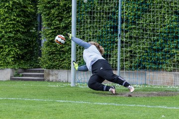 Bild 89 - OL GW Eimsb�ttel : SC Wentorf : Erfebnis: 2:2